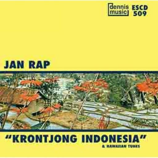 Click to view album tracks