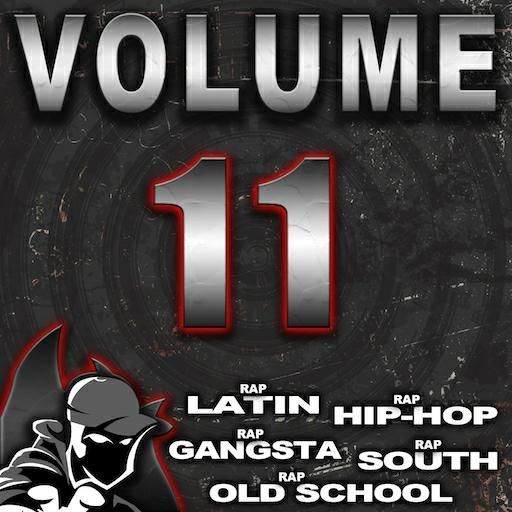 Click to view album tracks