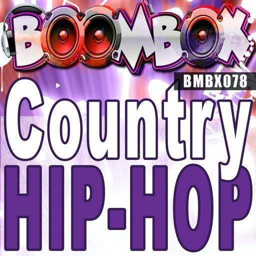 Click to view album tracks