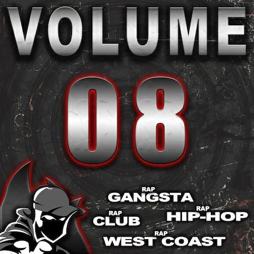 Click to view album tracks