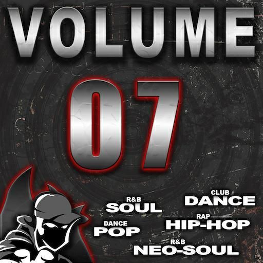 Click to view album tracks