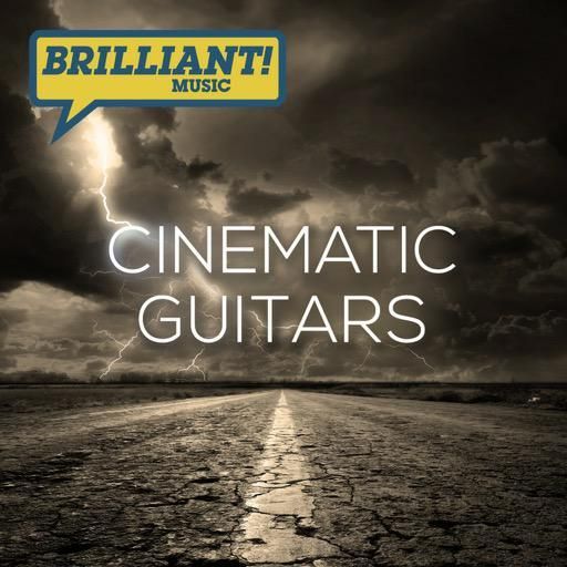 Click to view album tracks