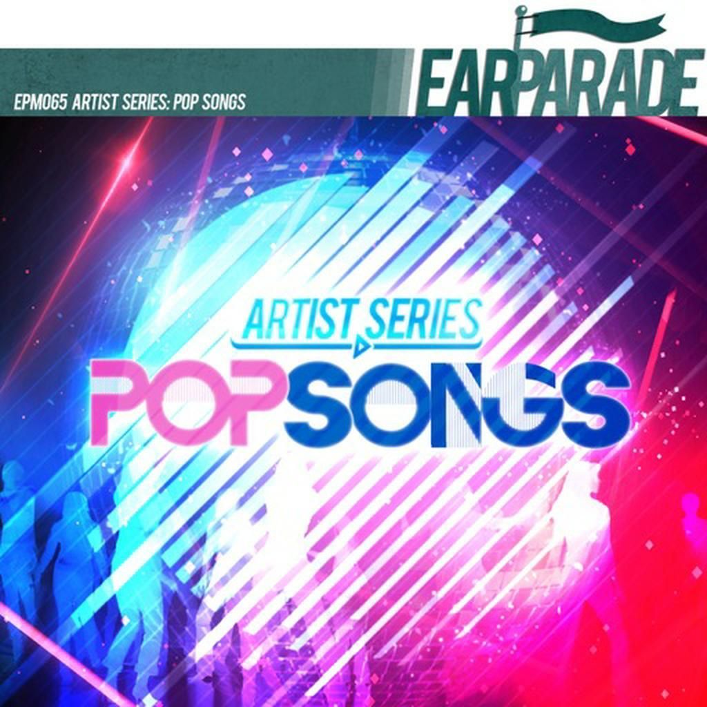 Click to view album tracks