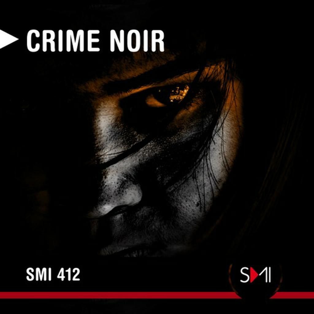 Click to view album tracks