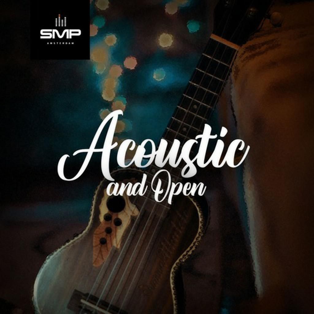 Click to view album tracks