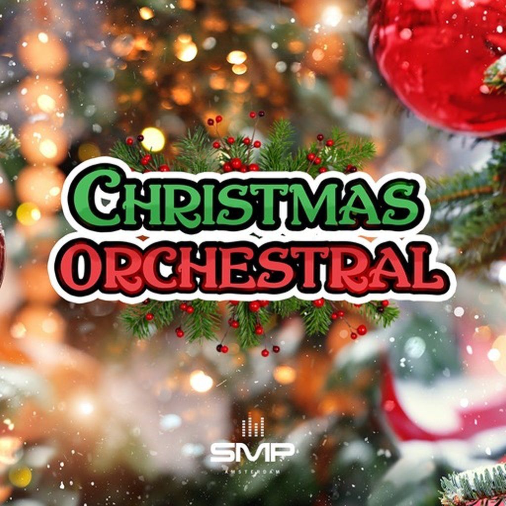 Click to view album tracks