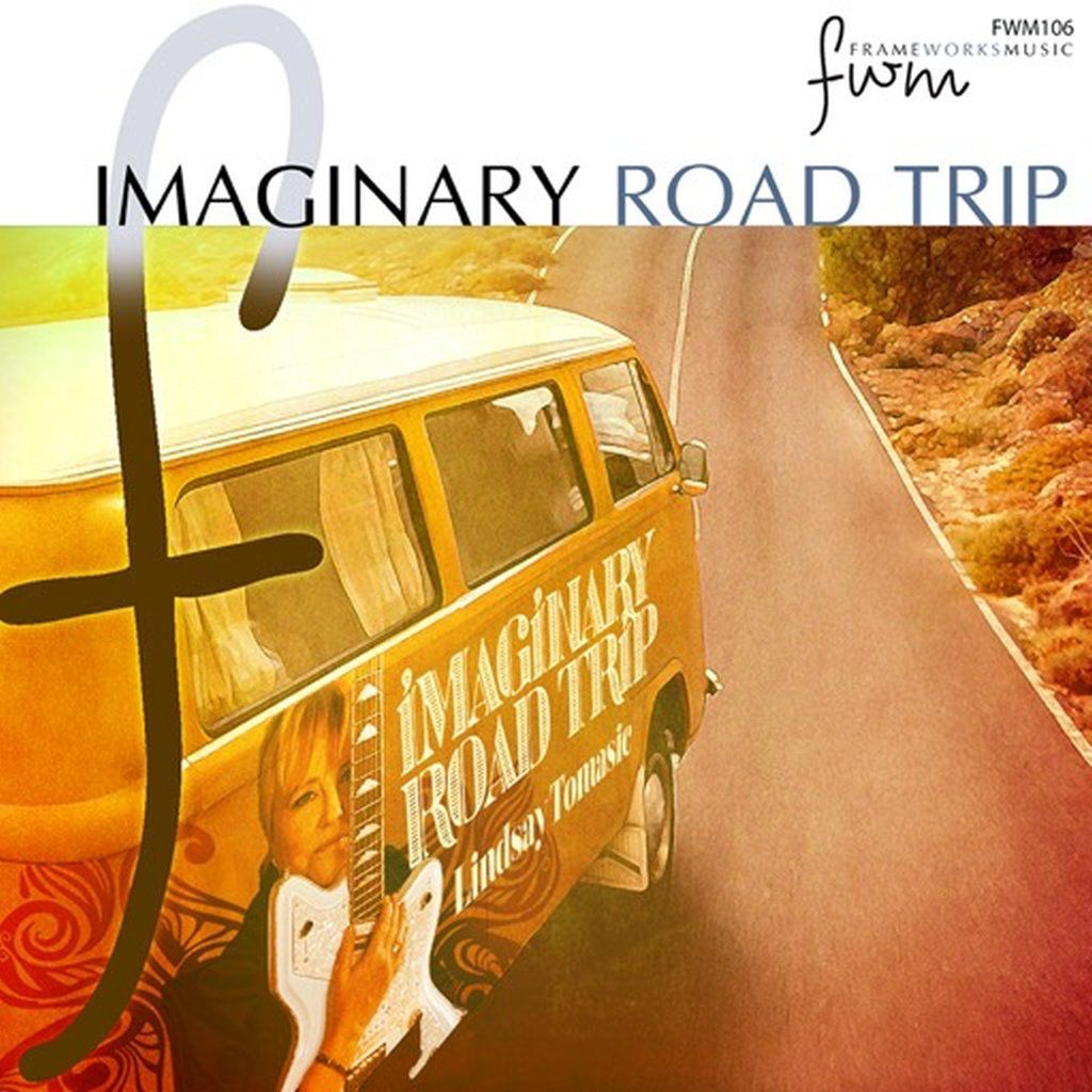 Click to view album tracks