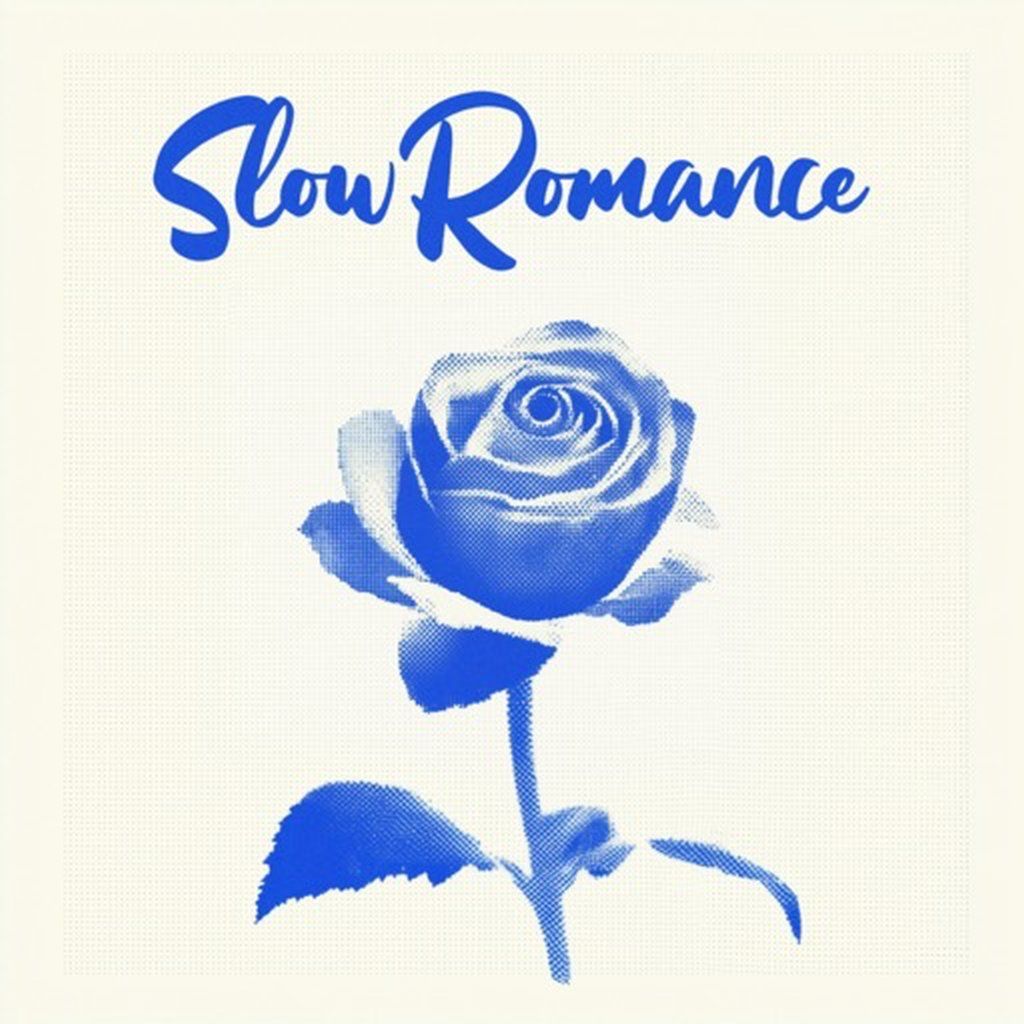 Click to view album tracks