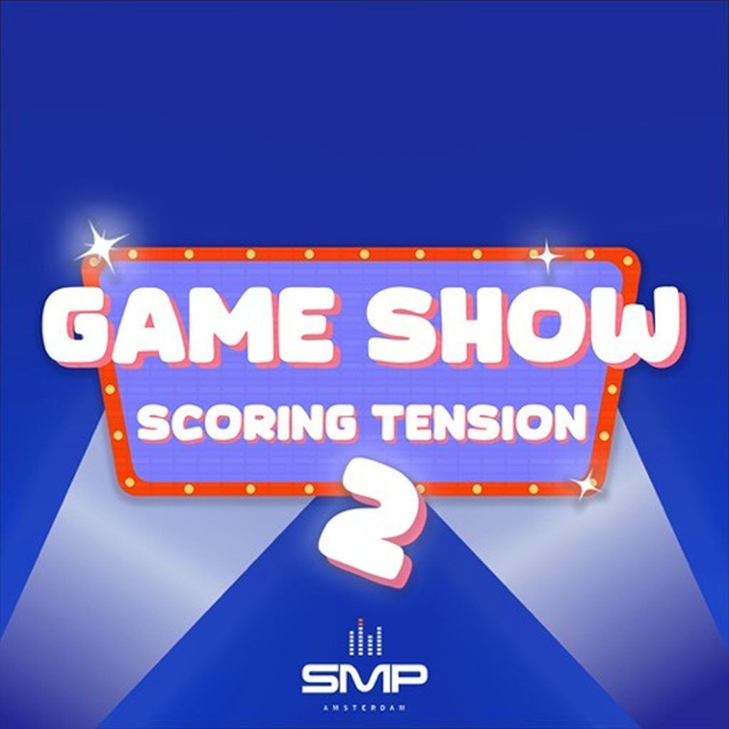 Click to view album tracks