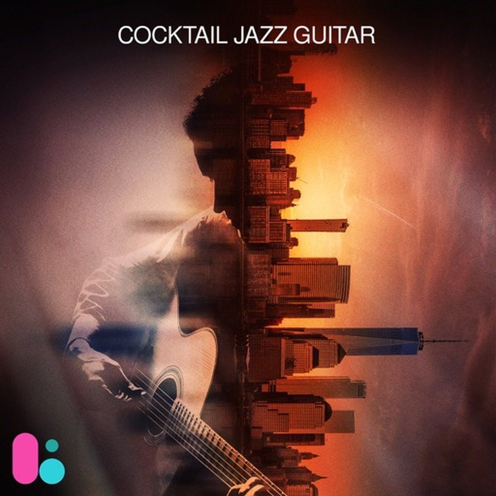 Click to view album tracks