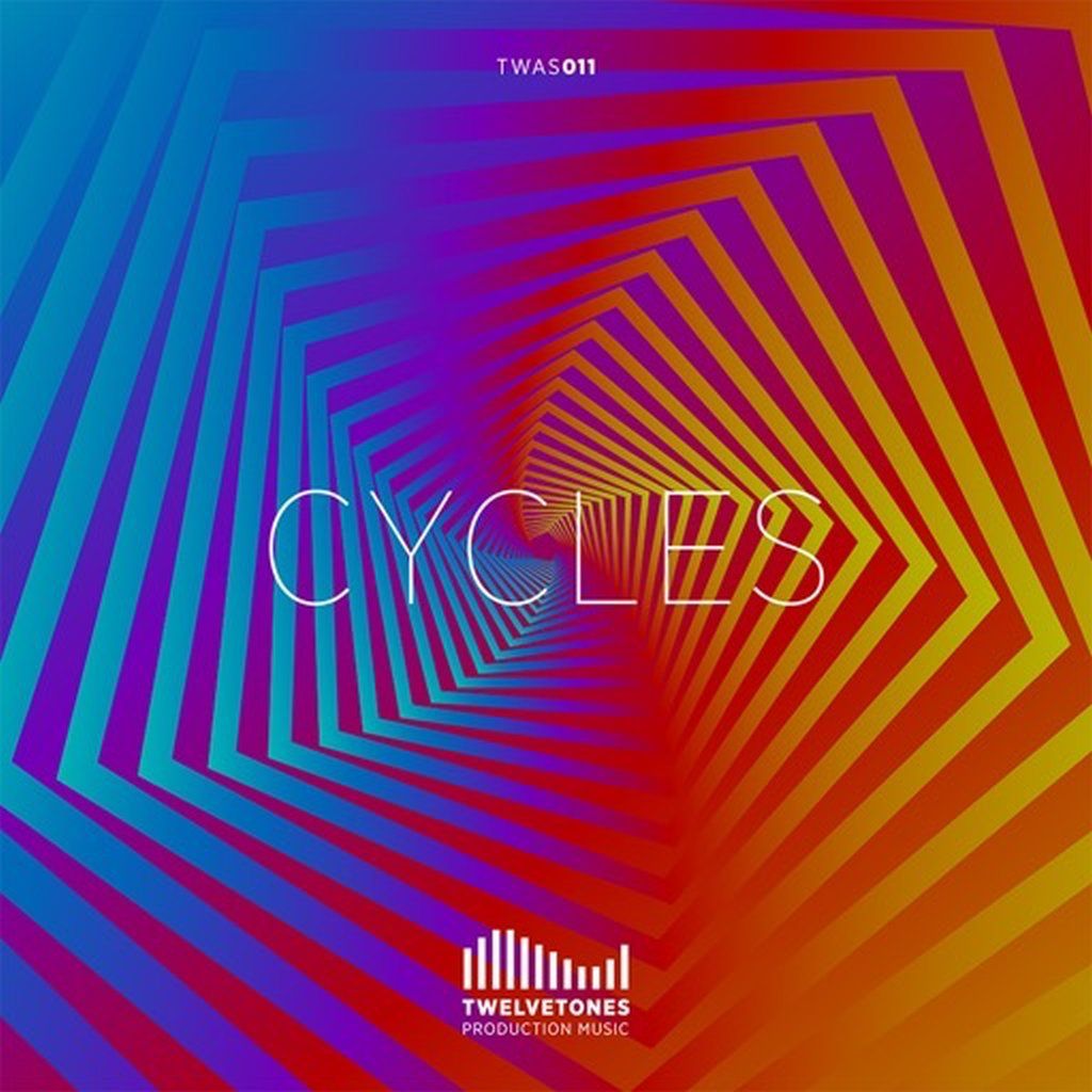 Click to view album tracks