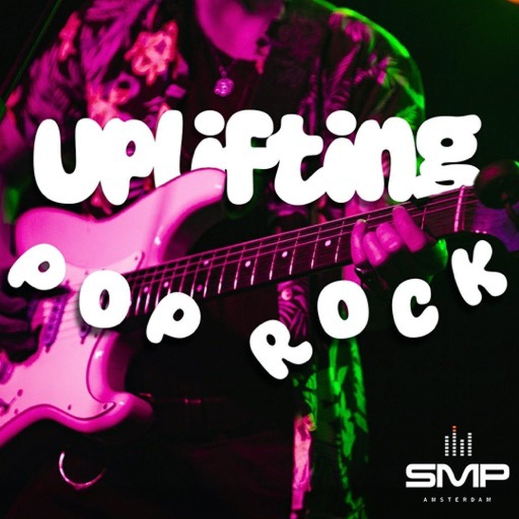 Click to view album tracks