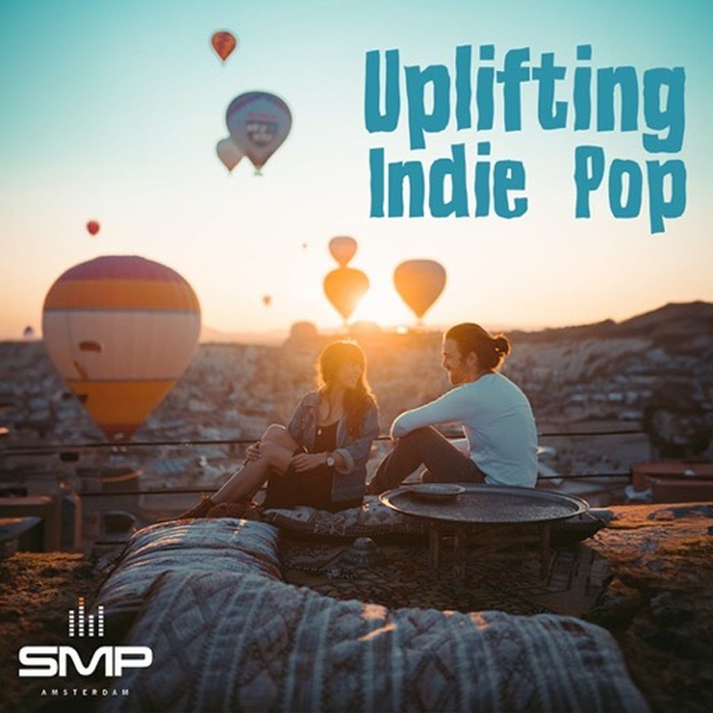 Click to view album tracks