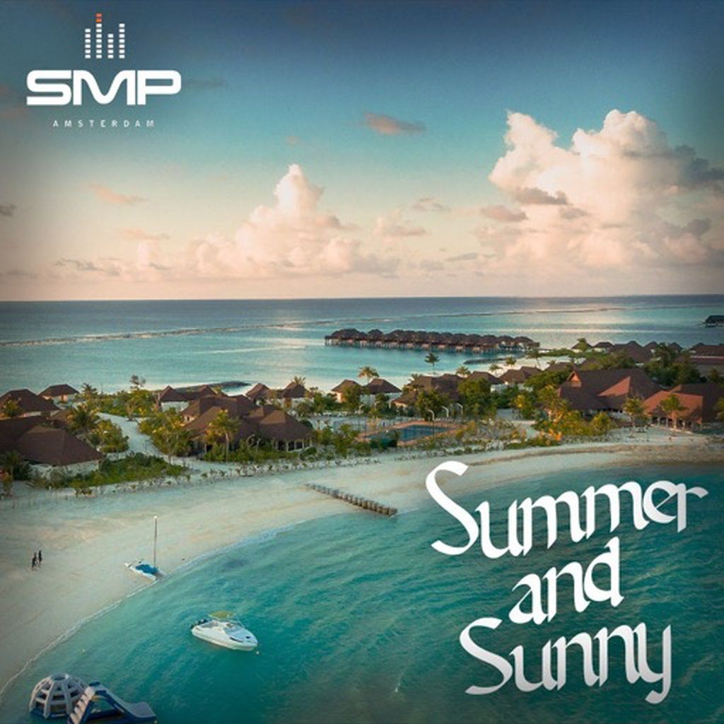 Click to view album tracks