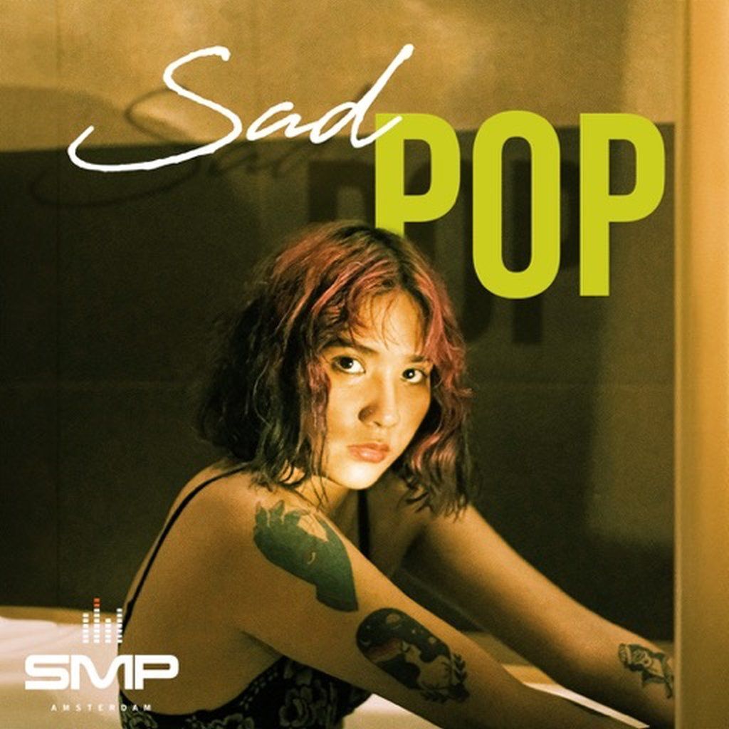 Click to view album tracks