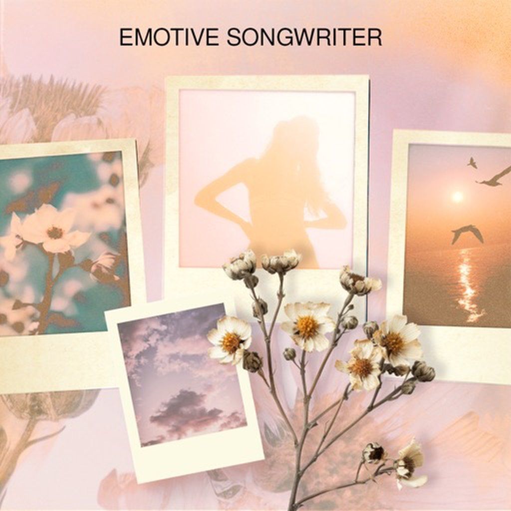 Click to view album tracks