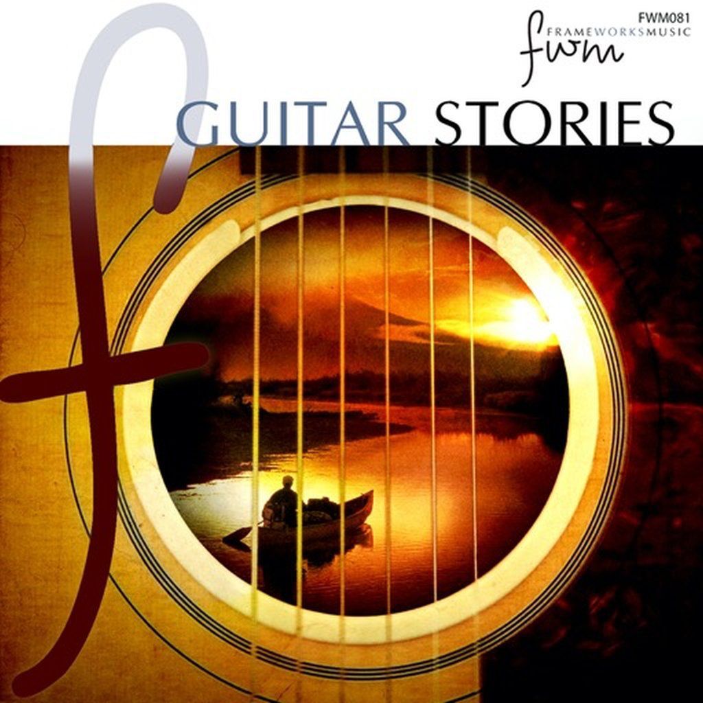 Click to view album tracks