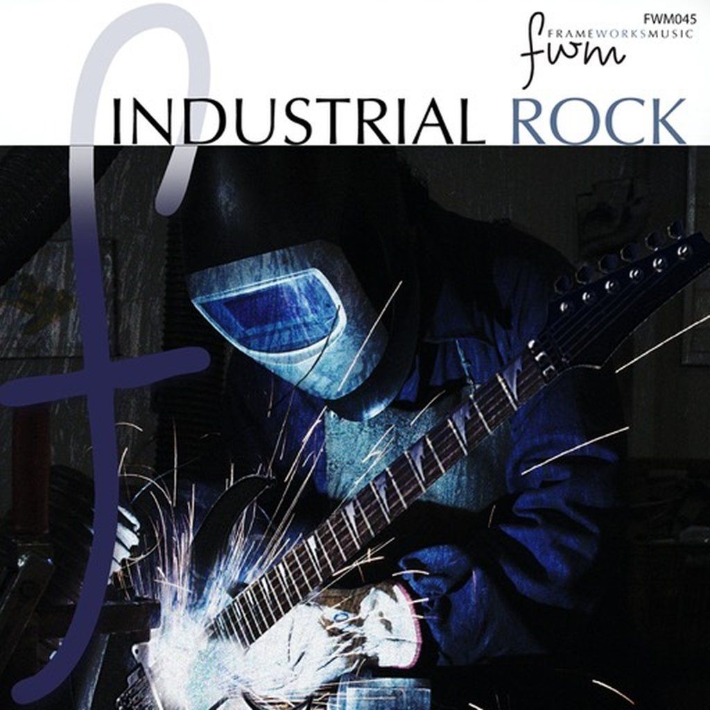 Click to view album tracks