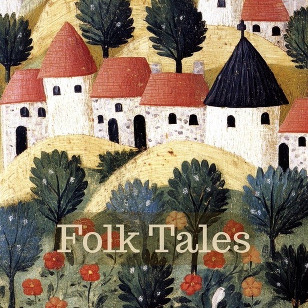 Click to view album tracks