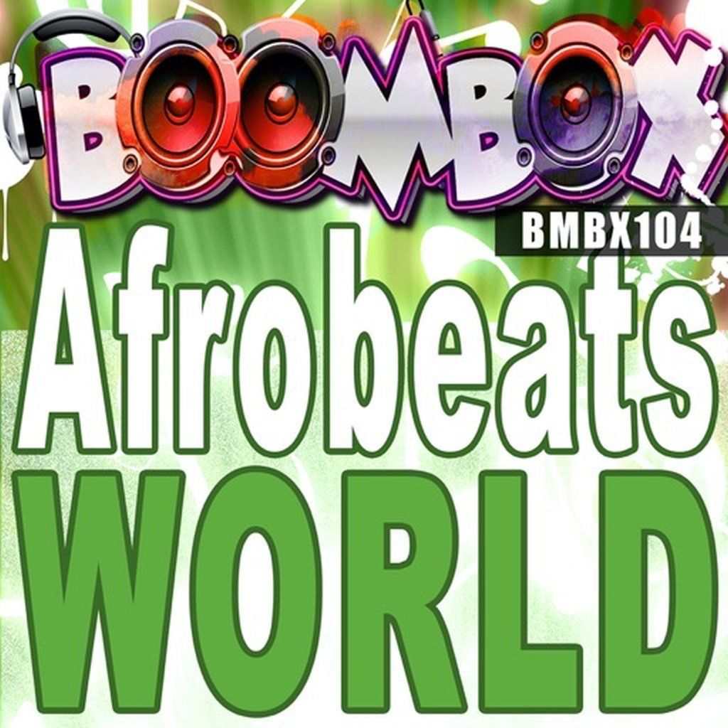 Click to view album tracks