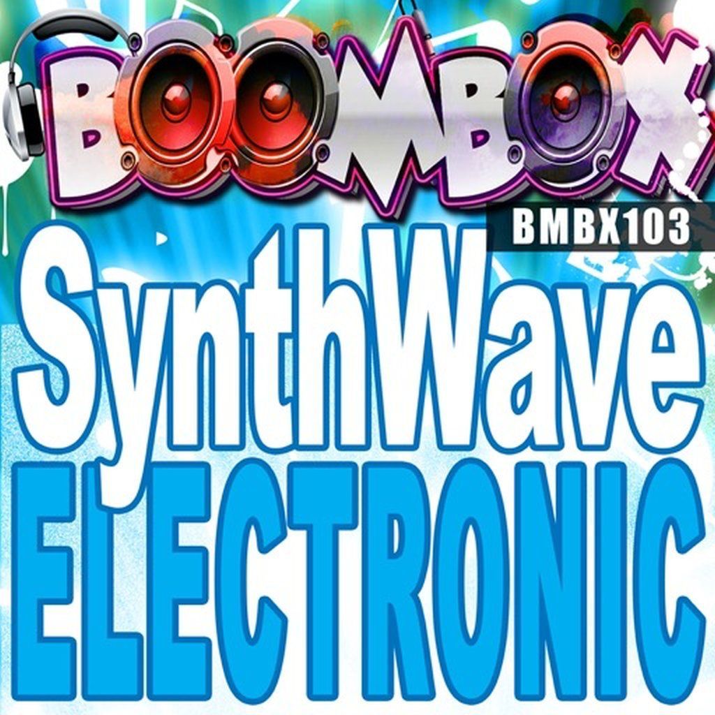 Click to view album tracks