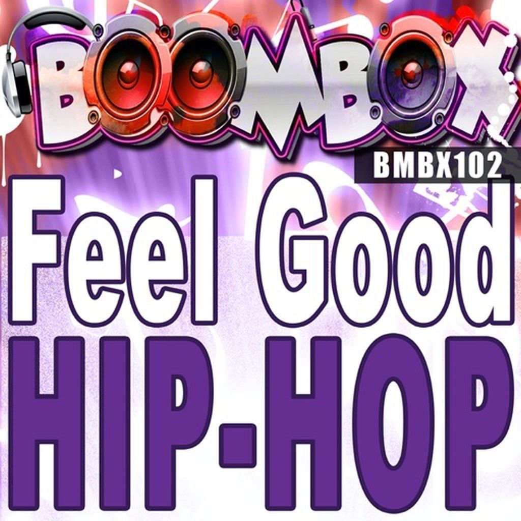 Click to view album tracks