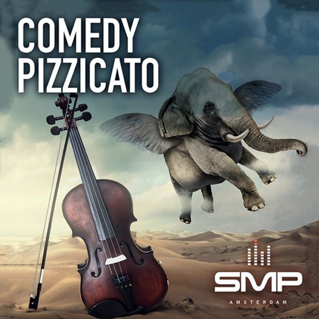 Click to view album tracks