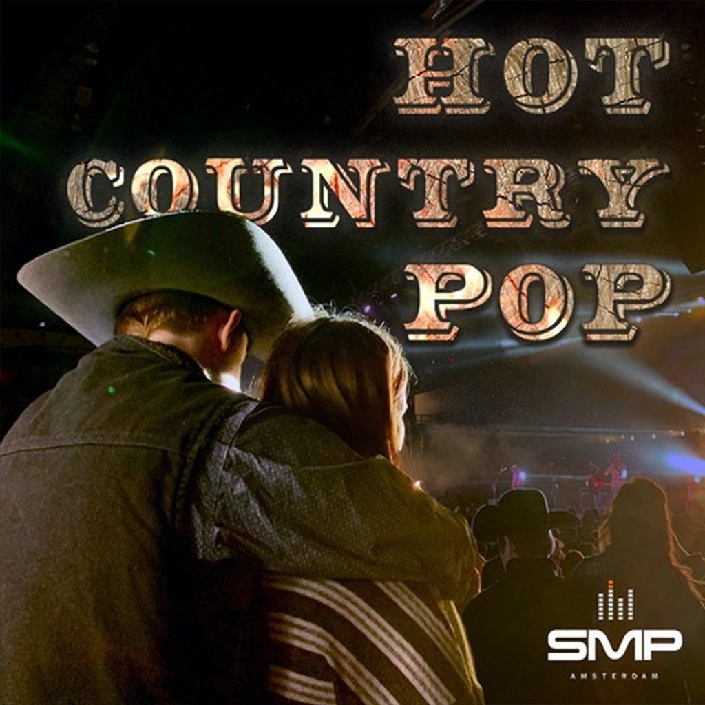 Click to view album tracks