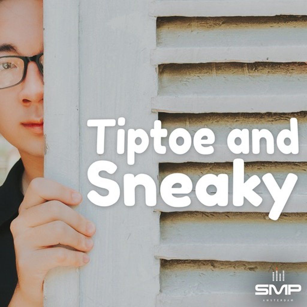 Click to view album tracks