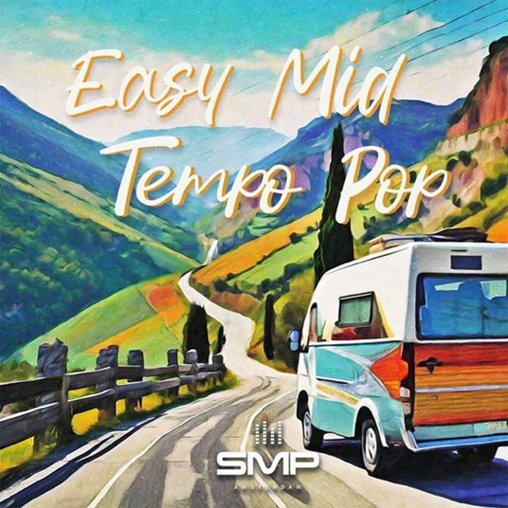 Click to view album tracks