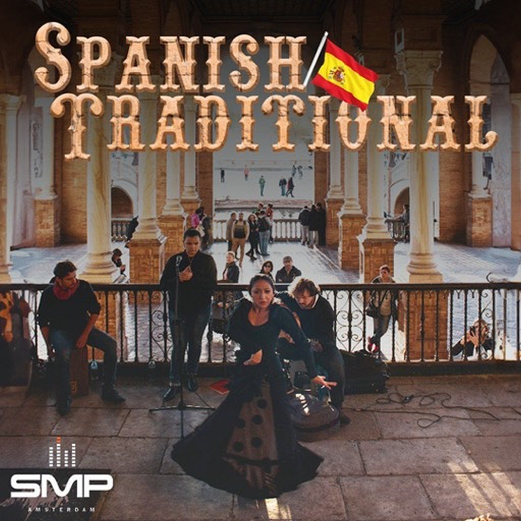 Click to view album tracks