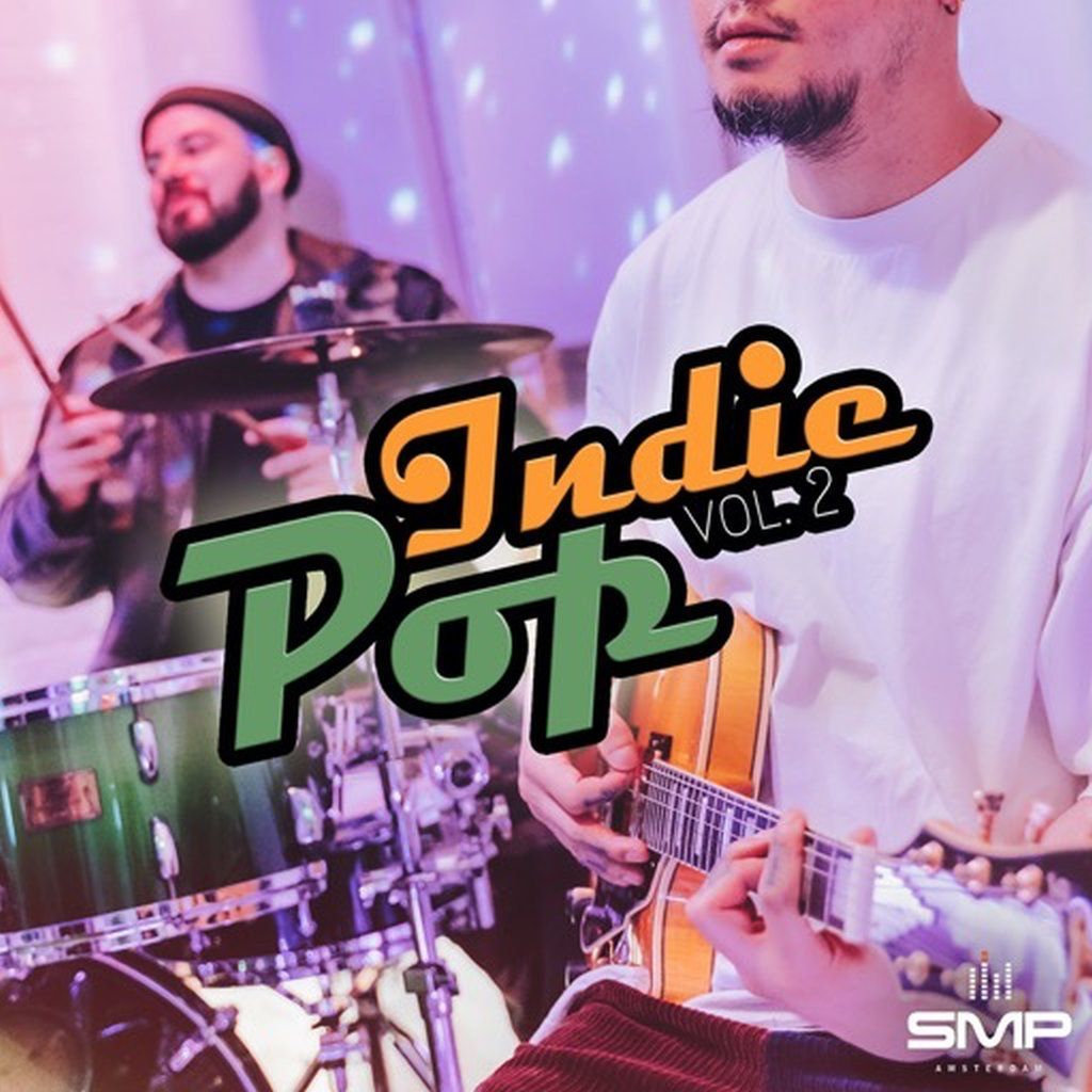 Click to view album tracks