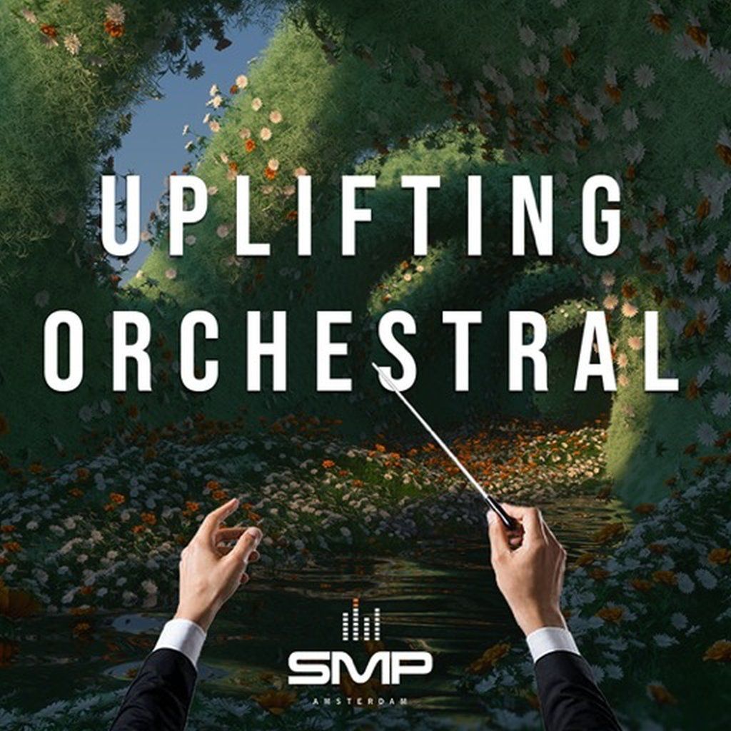 Click to view album tracks