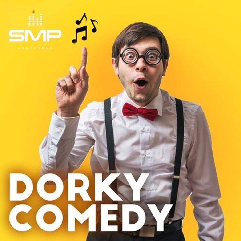 Click to view album tracks