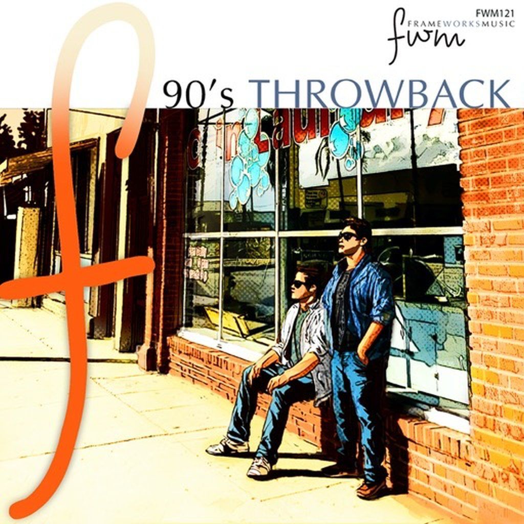 Click to view album tracks