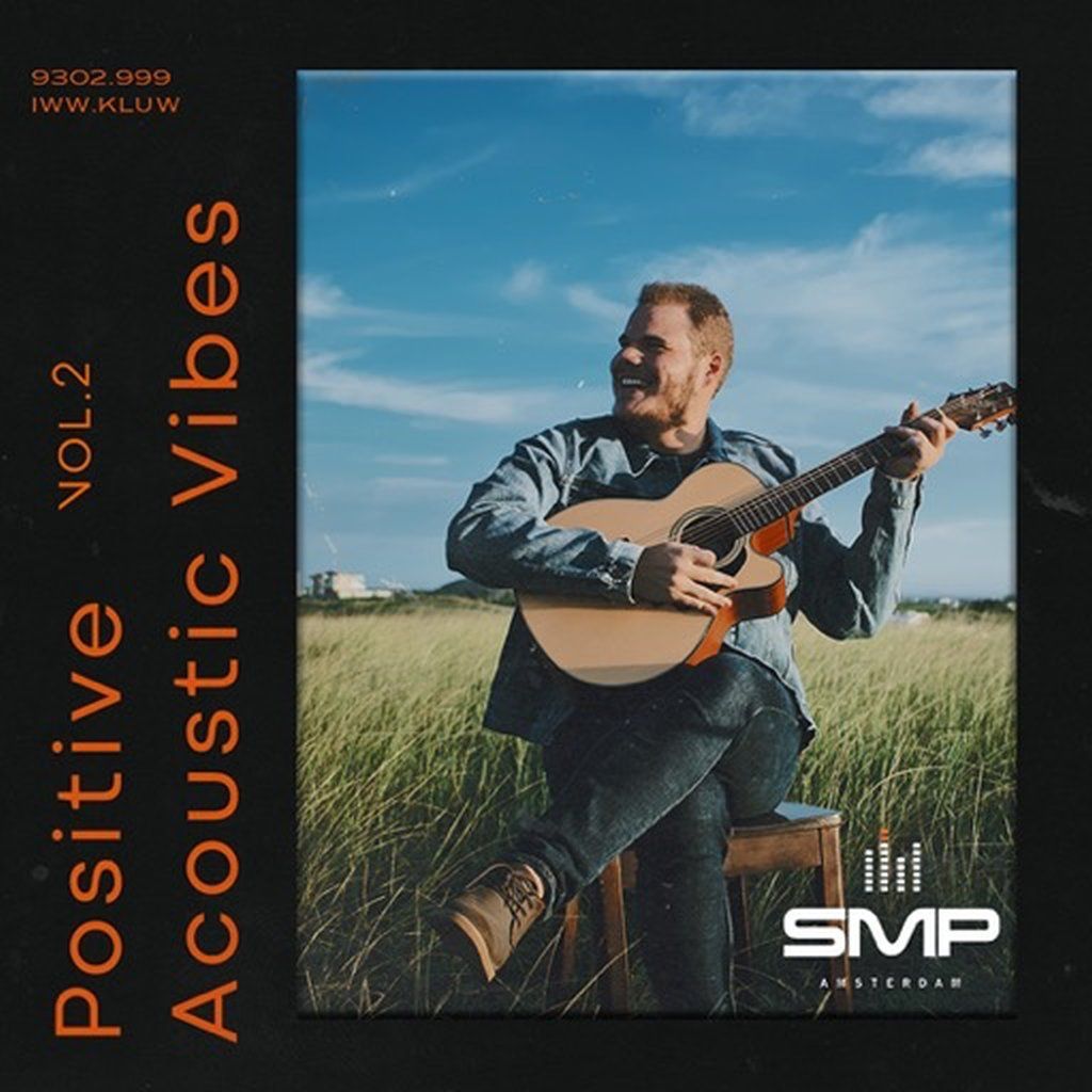 Click to view album tracks