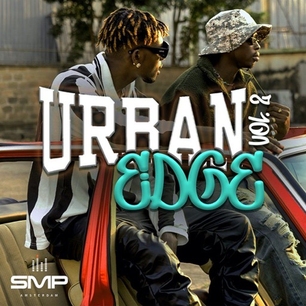 Click to view album tracks