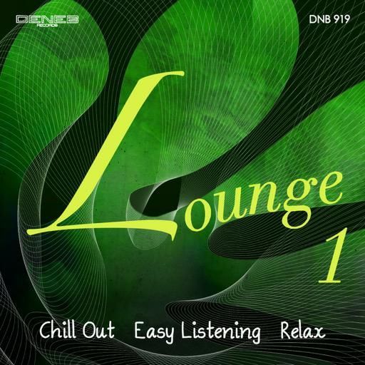 Click to view album tracks