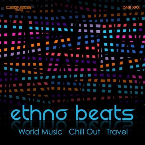 Click to view album tracks