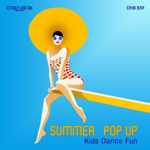 Click to view album tracks