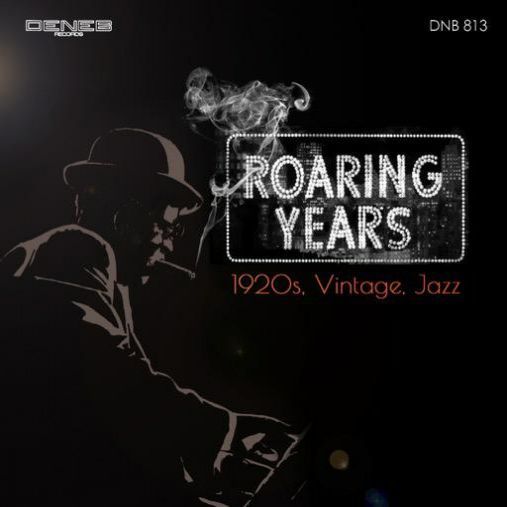Click to view album tracks
