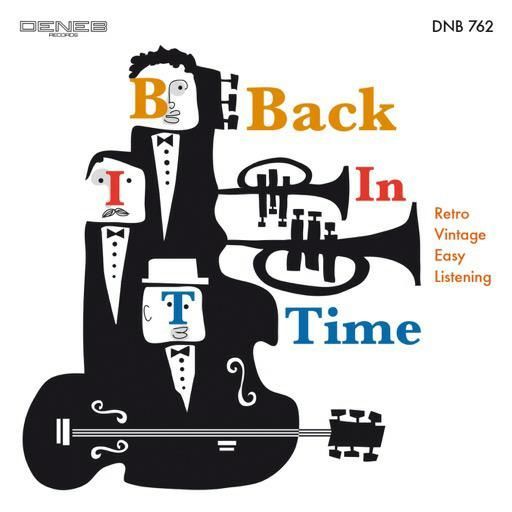Click to view album tracks