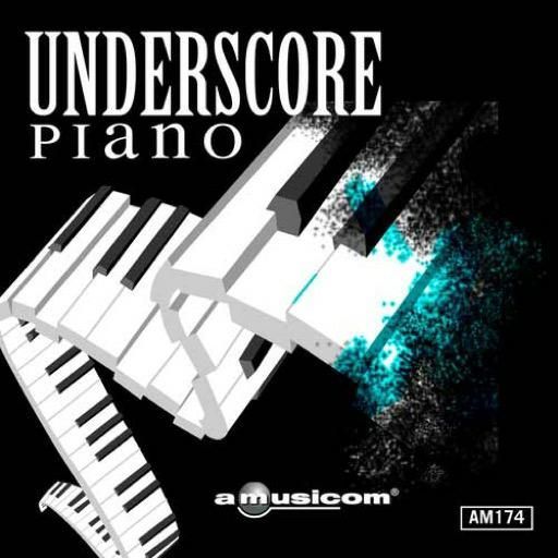 Click to view album tracks
